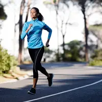 Ilustrasi jogging | Via: reps-id.com
