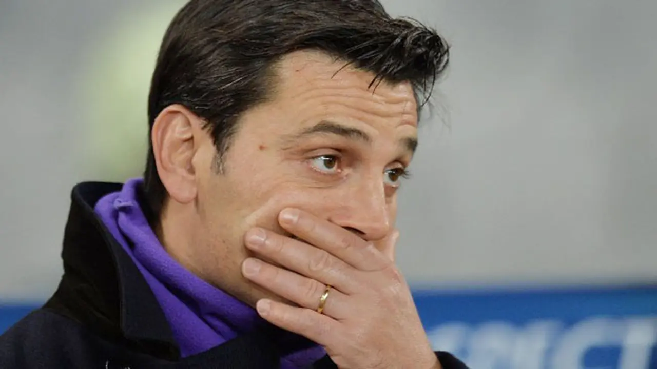 vincenzo-montella-131108a.jpg