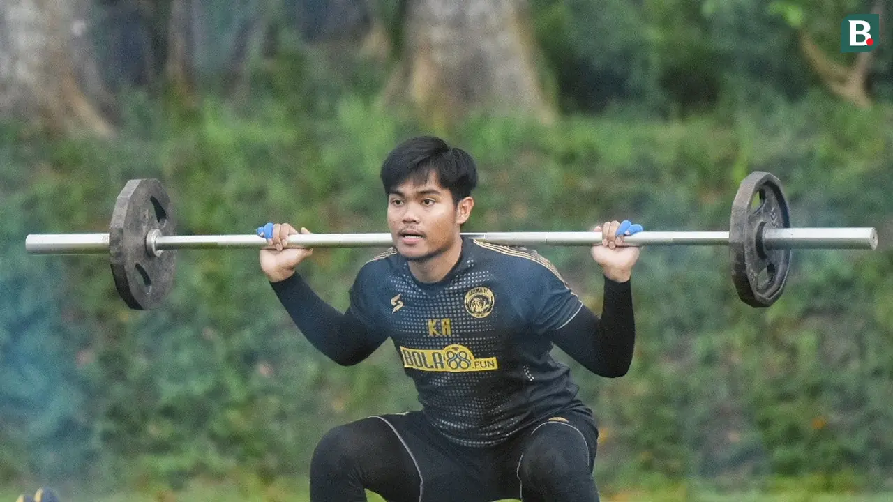 Kartika Ajie