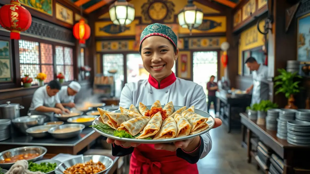 resep pempek ikan