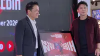 Telkomsel Rilis Halo Optima dengan Kuota hingga 2TB Per Bulan, Ini Rinciannya