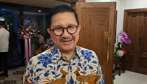 Bos Freeport Harap Dapat Kepastian Perpanjangan IUPK Lebih Cepat