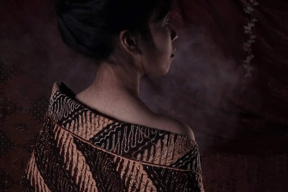 Batik