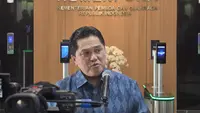 PSSI Siapkan Skenario Terburuk, Timnas Indonesia Tetap Dijadwalkan Away November 2026