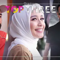 Siapa sebenarnya pemilik Koenigsegg di rumah Raffi Ahmad dan bagaimana nasib hubungan Laudya Cynthia Bella dan Teuku Emran?