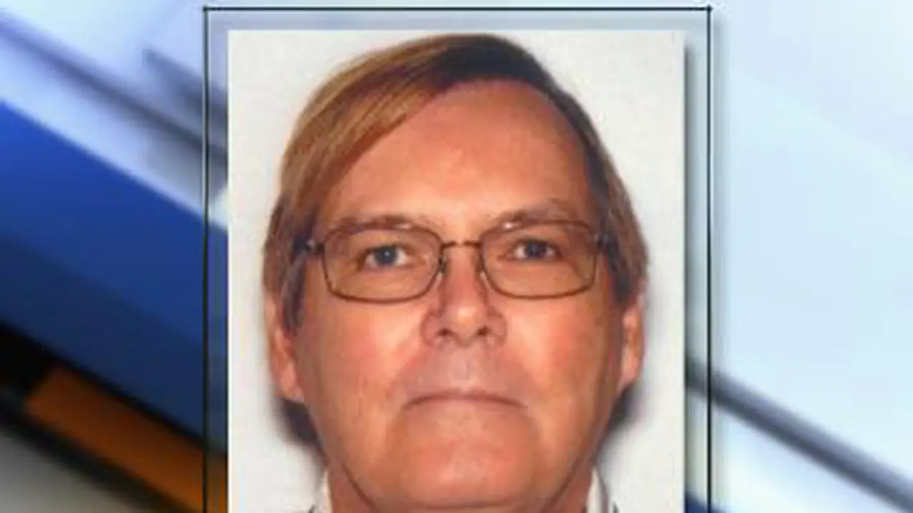  Profil Mantan Guru JIS `Predator Paedofil`