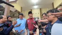 1.900 ASN Kemensos Diduga Terlibat Judi Online