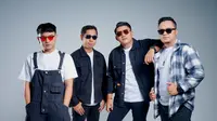 Sukses dengan Terpaku di Hatimu, Tresna Band Luncurkan Single Baru Berjudul Jangan Paksa Aku