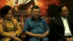 liputan6