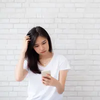 Ilustrasi/copyright shutterstock.com