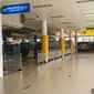 ‎Bandara Sultan Thaha Jambi.