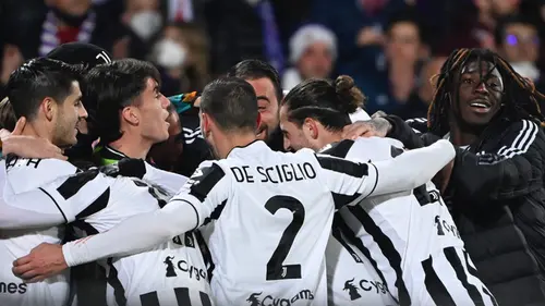 Link live streaming juventus online vs ferencvaros