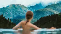 Tren Wellness Tourism, Liburan Sambil Olahraga yang Bikin Tubuh dan Pikiran Sehat