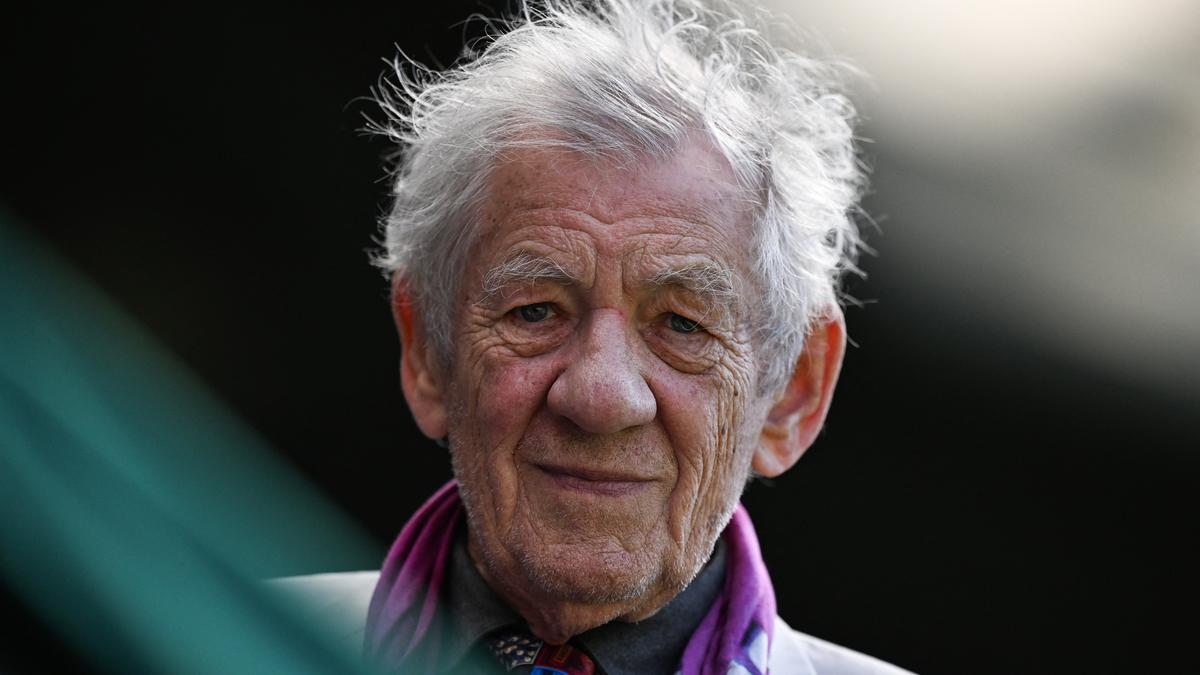 Ian McKellen Diduga Kuat Keceplosan Spoiler Film Avengers Doomsday, soal Aksi Magneto