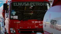 Jelang MotoGP Indonesia 2026, Pertamina Pastikan Stok BBM di Lombok Aman