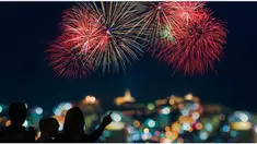  Kapolres Jakarta Utara Kombes Susetio Cahyadi mengungkapkan, ada beberapa permasalahan yang menjadi perhatian kepolisian terkait perayaan malam tahun baru 2016 di Ancol, Jakarta Utara. Ia menjelaskan, berdasarkan informasi intelijen, kejahatan-kejahatan 
