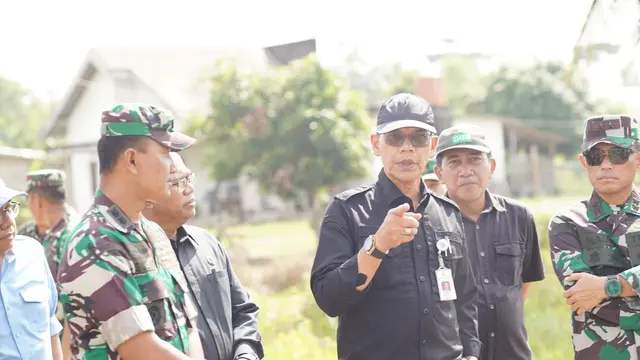 Tingkatkan IP 3 Kali dalam Setahun