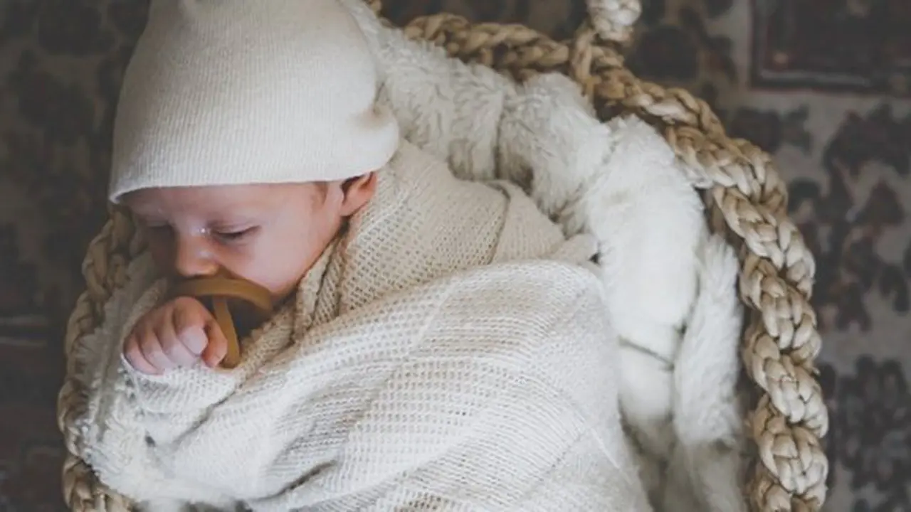 copyright unsplash.com/Nathan Burrrows