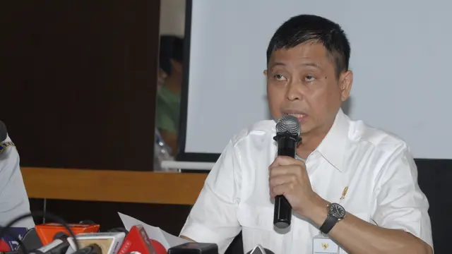News Hilite 9 Januari 2015
