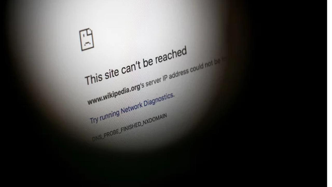 Peran Kecerdasab Buatan Di Dalam Artikel Waikipedia