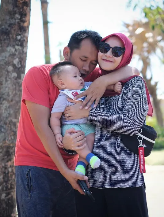 (Instagram/zaskiadyamecca)