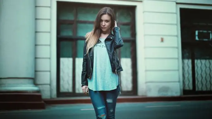 Tips fashion./Copyright pexels.com