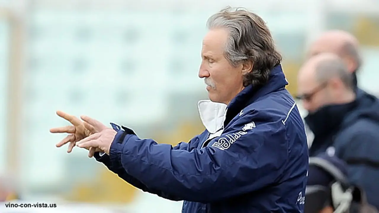 bruno-nobili-2-130407a.jpg