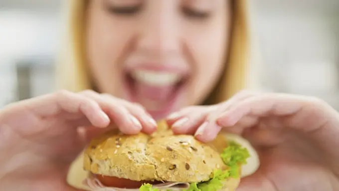 Foto: copyright thinkstockphotos.com