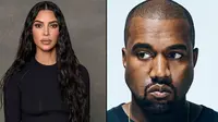 Kim Kardashian Diagnosed with Brain Aneurysm: Was Divorce Stress a Trigger?