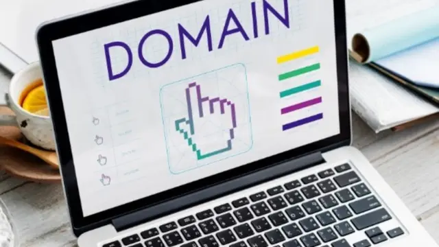 Beragam Strategi Digital Marketing untuk UMKM yang Wajib Diikuti.