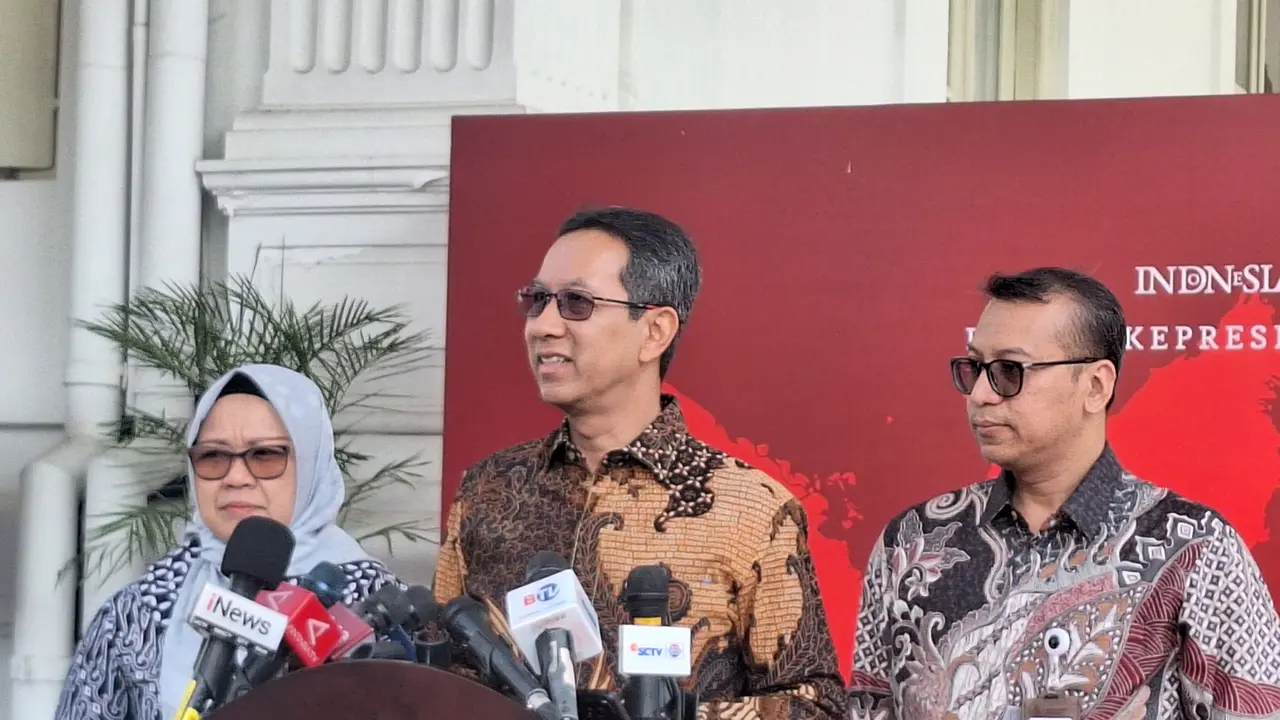 Kepala Sekretariat Presiden Heru Budi Hartono mengatakan Presiden Joko Widodo atau Jokowi menyalurkan 68 ekor sapi sebagai hewan kurban untuk Hari Raya Idul Adha 1445 Hijriah.