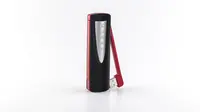 Tesla Garap Powerbank Seharga Rp 600 Ribu