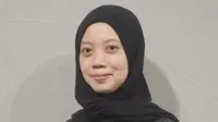 Influencer Aina Masrurin Bahas Keamanan Digital, Dari Lindungi Identitas Hingga Hati-Hati dengan Rekam Jejak