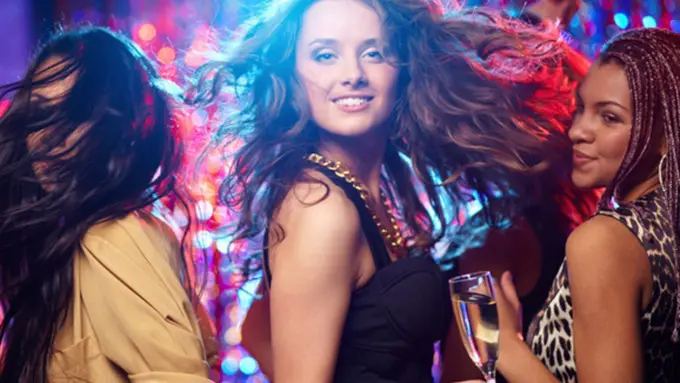 Photo: Copyright Thinkstockphotos.com