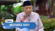 Interaksi manusia dengan pihak lain tidak keluar dari tiga ragam. Jika hati cenderung, hubungan harmonis akan terjalin, yang pada gilirannya melahirkan cinta dengan aneka tingkat. Sebaliknya adalah ragam kedua, yaitu benci, tetapi bila bukan benci, b...