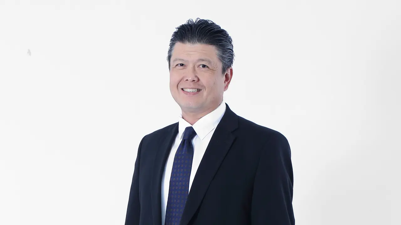 PT Bank UOB Indonesia telah menunjuk Bapak Hendra Gunawan sebagai Direktur Utama.