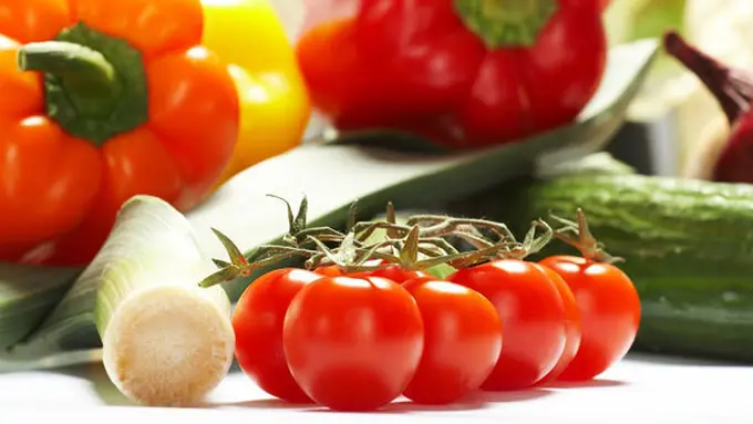 Courtesy ShutterStock.com