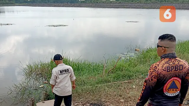 BPBD Kalsel