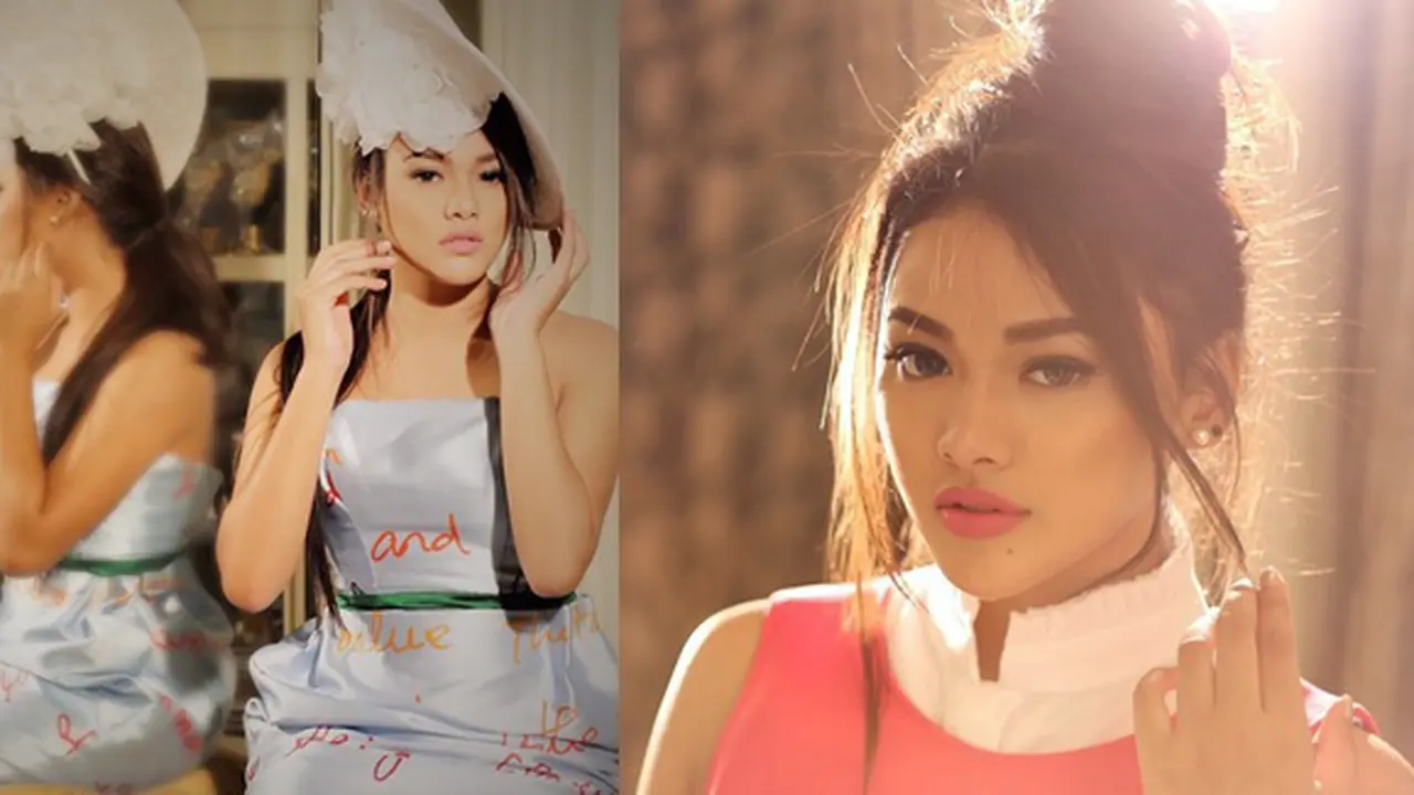 Foto: copyright intsgram/aurelhermansyah10