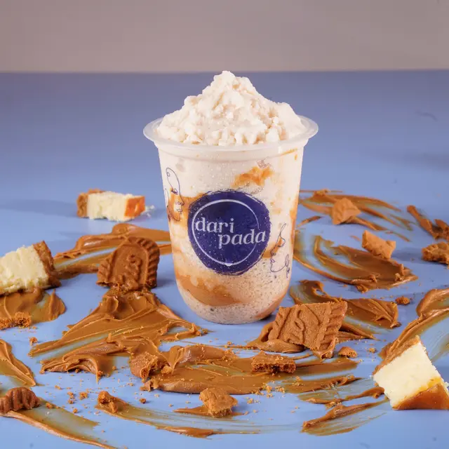 3 Minuman Dingin Terbaru yang Wajib Dicoba Saat Hawa Panas yang Menyengat