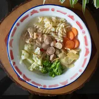 Ilustrasi/copyrightshutterstock/Novi Purwono