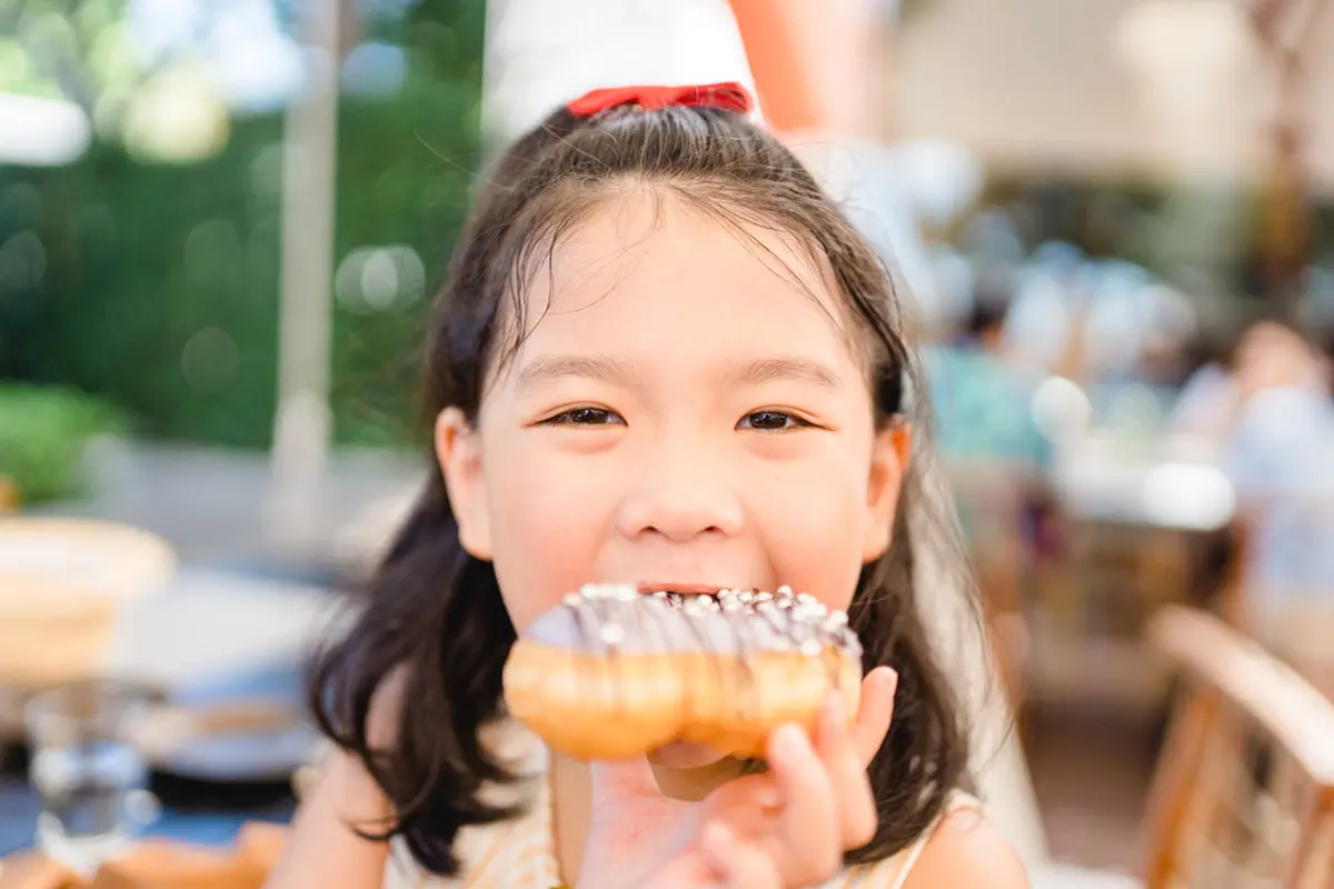Kasus Diabetes Pada Anak Mulai Merajalela, Kenali Penyebab dan Penanganan yang Bisa Dilakukan