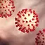Seseorang dengan Covid-19 dapat menularkan virus dalam waktu 48 hingga 72 jam sebelum muncul gejala.