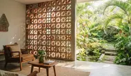 7 Cara Memilih Lubang Angin Rumah agar Cahaya dan Udara Lebih Optimal