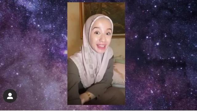 Laudya Cynthia Bella