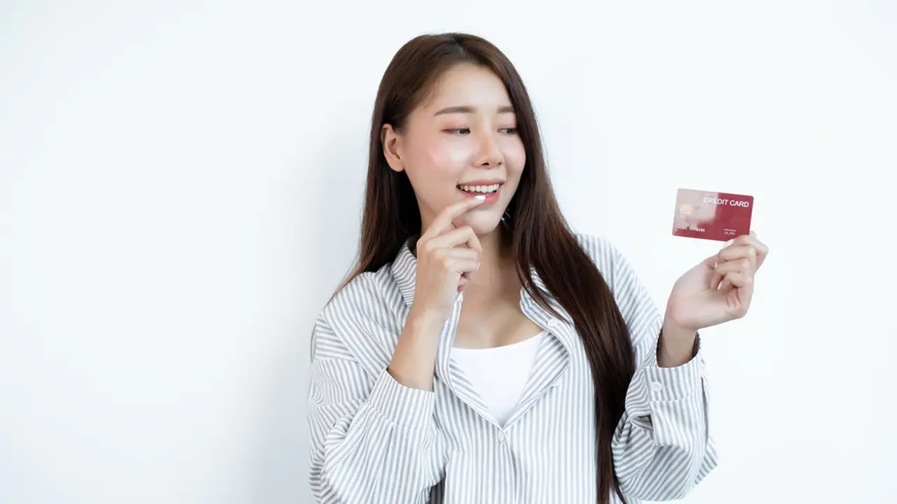 single