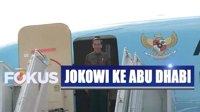 Pertemuan bilateral itu menurut Mensesneg Pratikno merupakan tindak lanjut hasil kunjungan MBZ ke Bogor pada Juli tahun lalu.