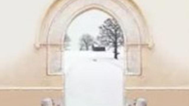 Pilih Satu Pintu, Ini Maknanya Terhadap Kepribadianmu