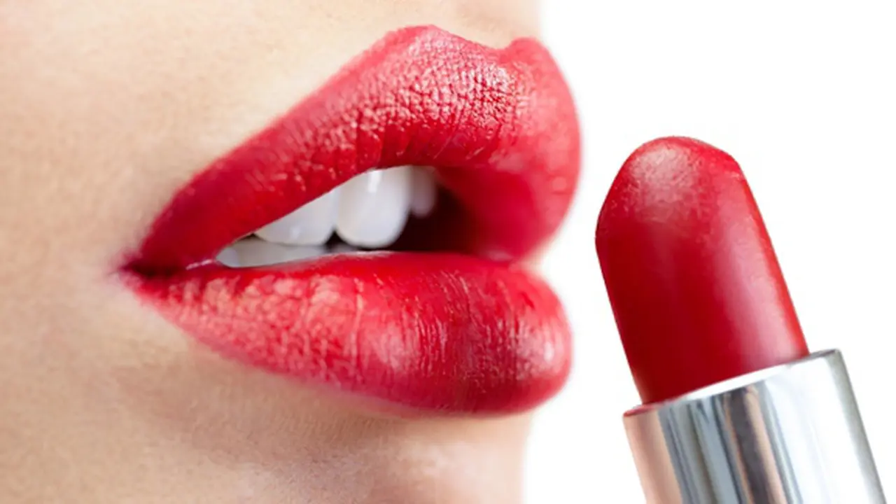 Foto: copyright Thinkstockphotos.com