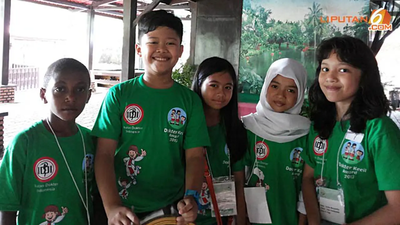 dokter-kecil-131004c.jpg